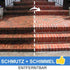 Hochdruck Wasserdüse Spritzpistole Mr. Clean